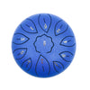 Harmonia Discovery - Steel Tongue Drum  6''
