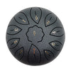 Harmonia Discovery - Steel Tongue Drum  6''