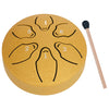 Harmonia Joy -  Steel Tongue Drum 3 Inches
