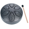 Harmonia Joy -  Steel Tongue Drum 3 Inches
