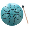 Harmonia Joy -  Steel Tongue Drum 3 Inches
